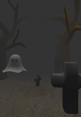 Screenshot R.I.P. Screenshot R.I.P.