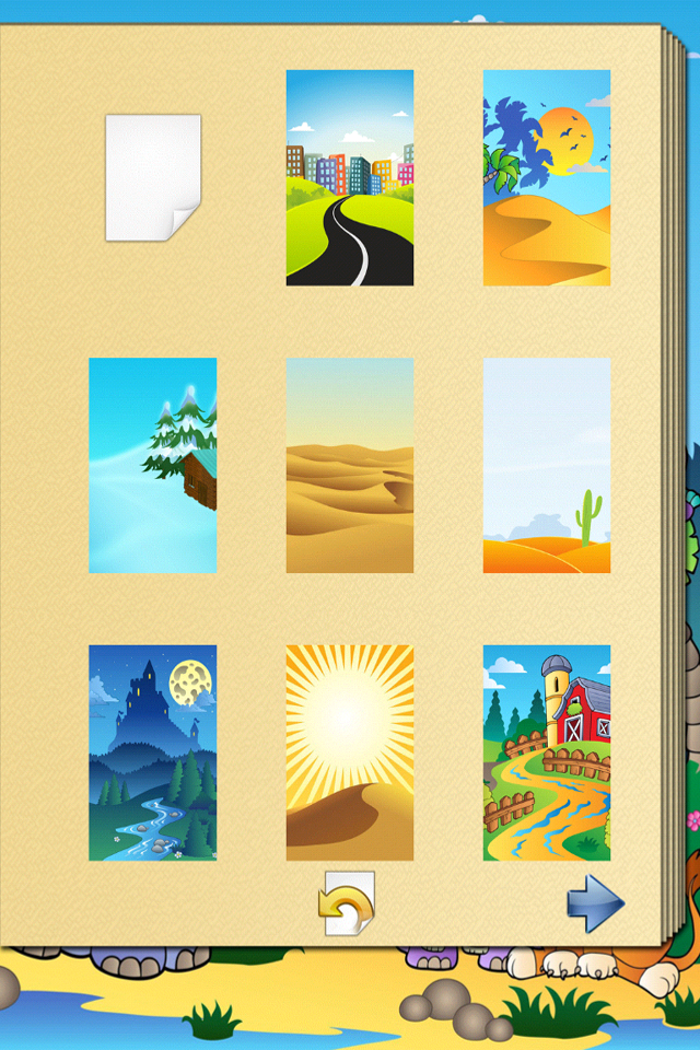 buy in the app store Buy in the app store