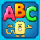 Wubbzy's ABC Learn & Play