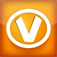 ooVoo Video Call, Text and Voice