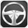 Fuel Economy Calculator