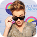 JB Source Online
