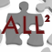 Autism Language Lear