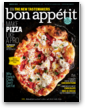 Bon Appetit