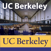 Awakening the Digital Imagination